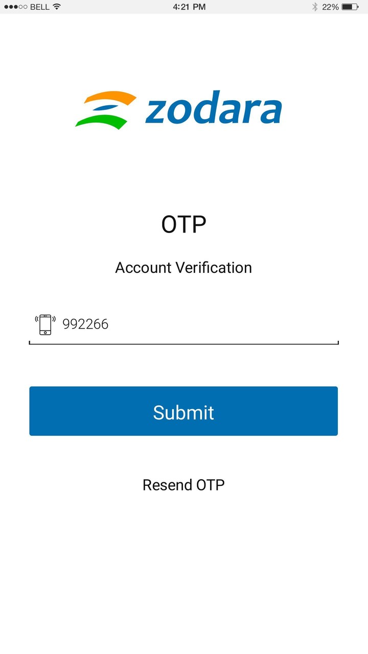 Zodara screenshot image 3_Popularmodapk.com