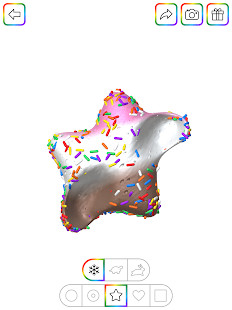 Sweet Dance(Always perfect evaluation) screenshot image 10_Popularmodapk.com