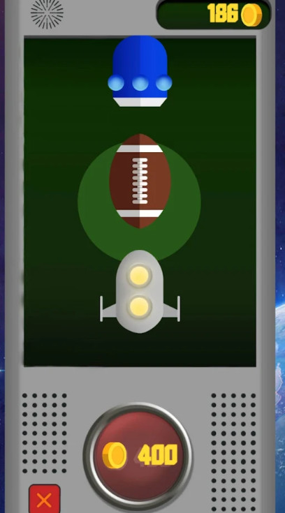 Rocket simulator screenshot image 8_Popularmodapk.com