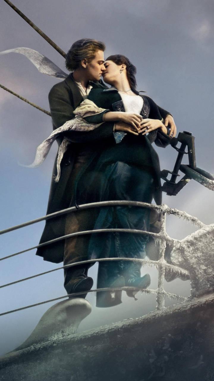 Wallpapers TITANIC screenshot image 4_Popularmodapk.com