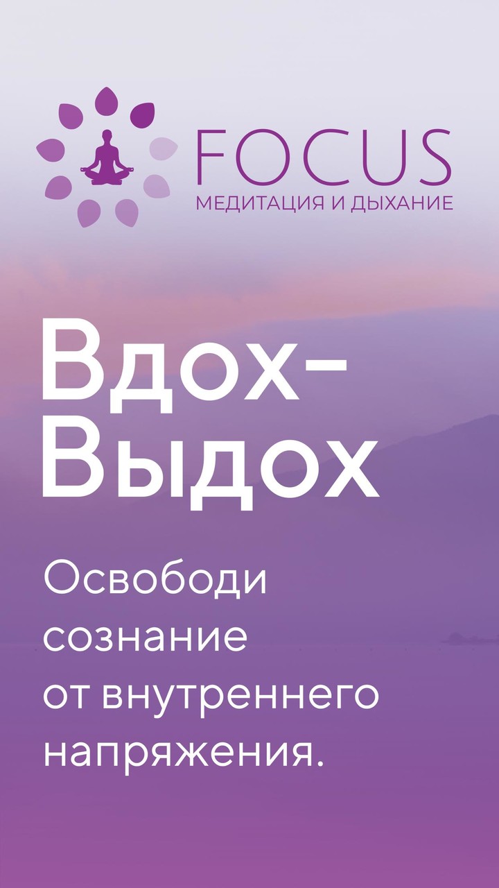 Stickman War Legacy 3(mod) screenshot image 9_Popularmodapk.com