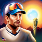 Cricket Masters Journey1.0.0_Popularmodapk.com