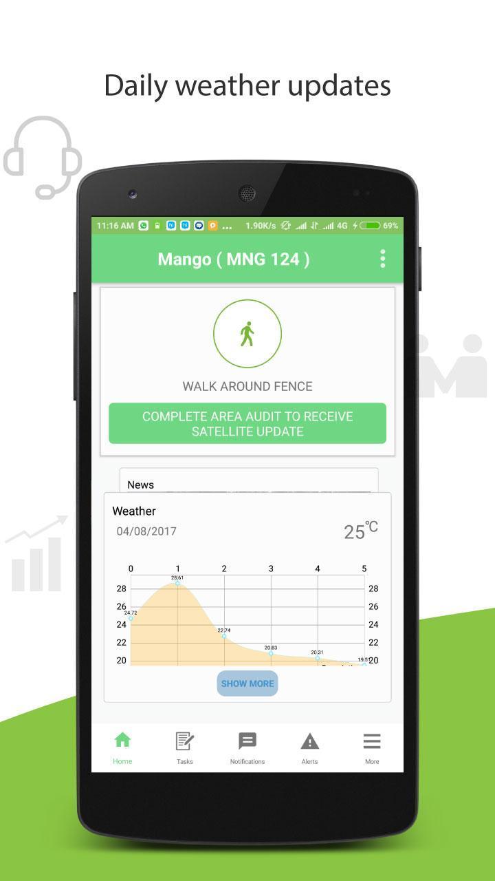 Aspen Beauty Academy of Laurel screenshot image 2_Popularmodapk.com
