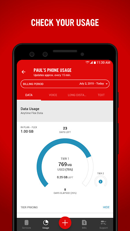 Girls Tennis League<span>(No Ads)</span> screenshot image 7_Popularmodapk.com