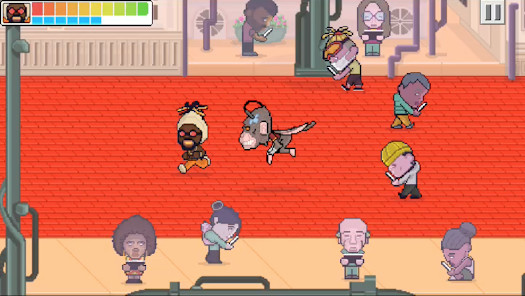 Streamy - Your Stream Platform screenshot image 4_Popularmodapk.com