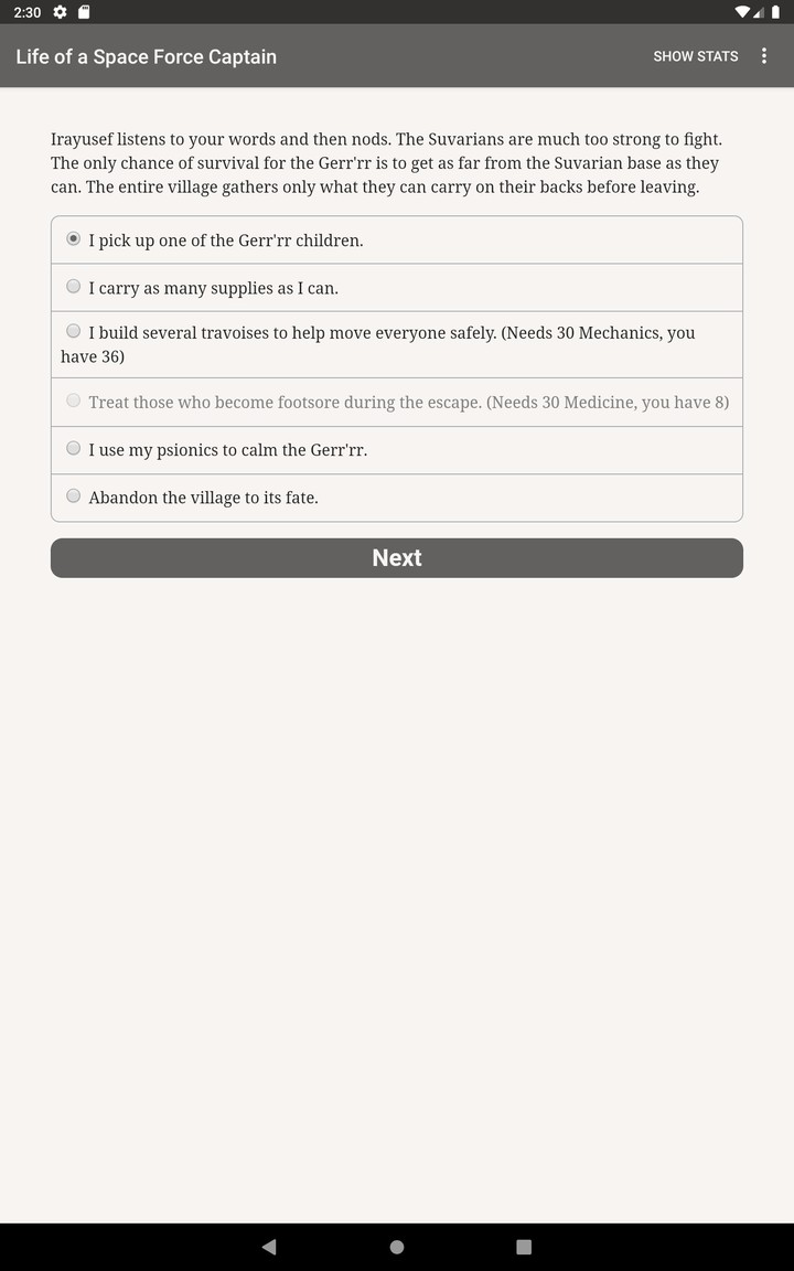 暴走枪手<span>(Unlimited Money)</span> screenshot image 15_Popularmodapk.com