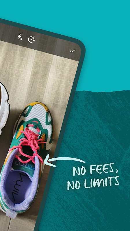 Dah screenshot image 11_Popularmodapk.com