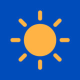 Daywell: Mood, Journal & Goals3.5.0_Popularmodapk.com