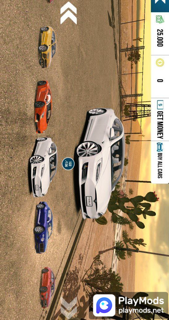 Car Parking Multiplayer<span>(New Mods)</span> screenshot image 4_Popularmodapk.com