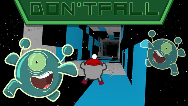 Run screenshot image 4_Popularmodapk.com