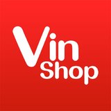 VinShop - Nhập hàng giá tốt48.0.0_Popularmodapk.com