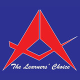 Achiever1.4.48.2_Popularmodapk.com