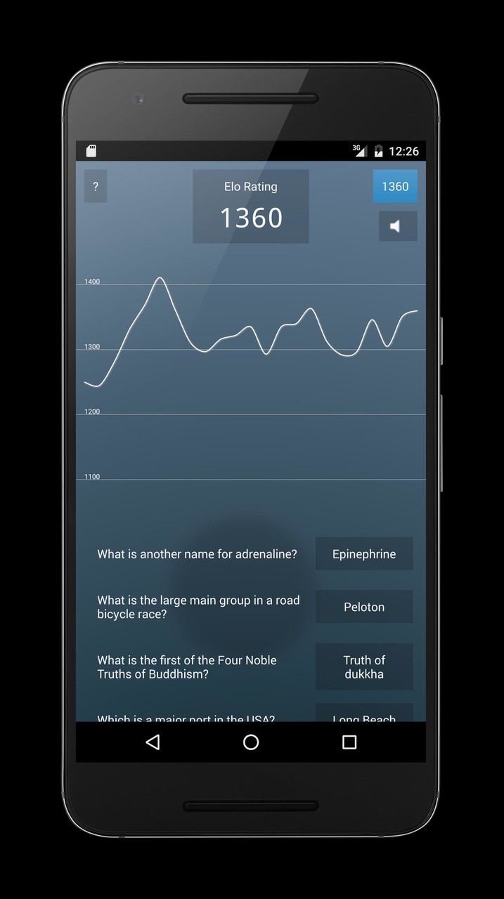 Robot Simulator screenshot image 8_Popularmodapk.com