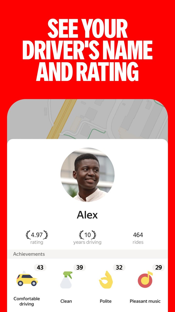 Puzzle Match - Mahjong&Animals screenshot image 6_Popularmodapk.com