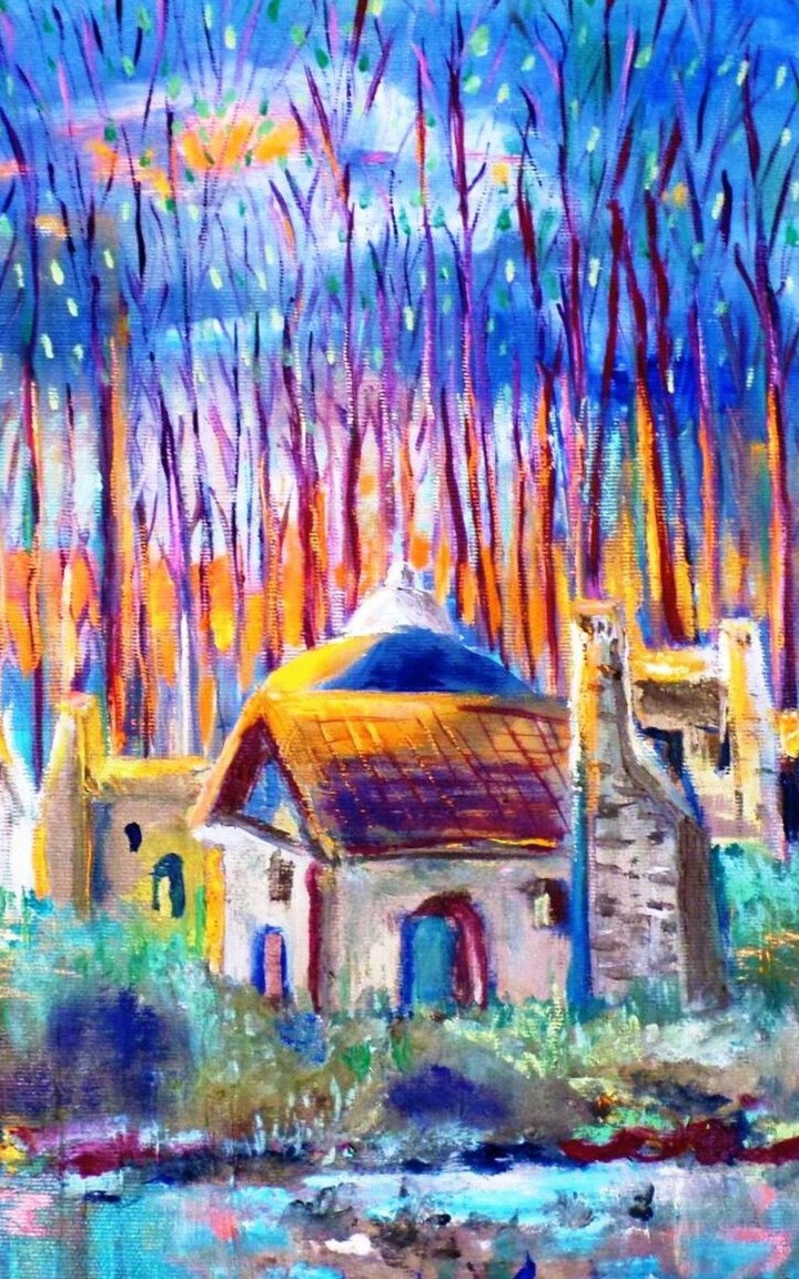 Draw a car<span>(Mod)</span> screenshot image 9_Popularmodapk.com