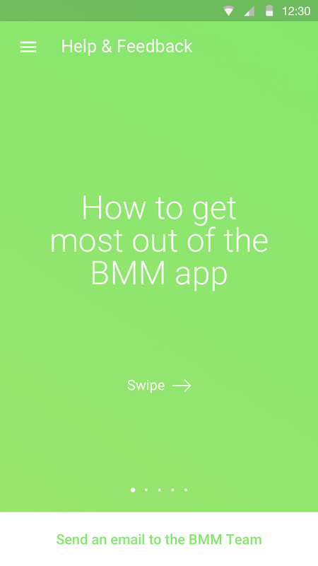 My Medical screenshot image 16_Popularmodapk.com