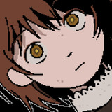 Z.A.T.O<span>(Free download)</span>1.0_Popularmodapk.com