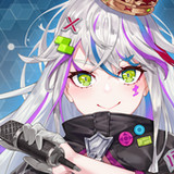 Calice1.0.4_Popularmodapk.com