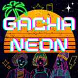 Gacha Neon Mod Guide1.0_Popularmodapk.com