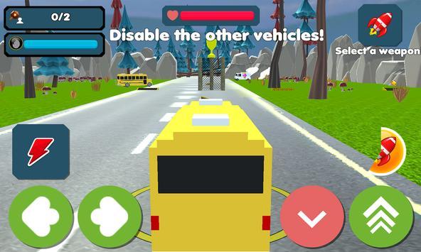 IBK투자증권 비대면계좌개설 screenshot image 14_Popularmodapk.com