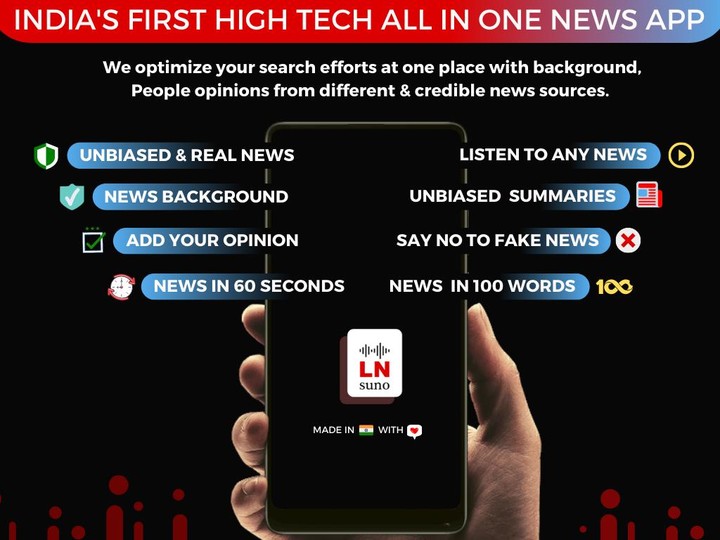 Coach Bus Driving Simulator 3d(No Ads) screenshot image 6_Popularmodapk.com