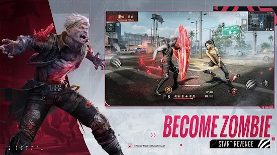 Clikodoc screenshot image 6_Popularmodapk.com