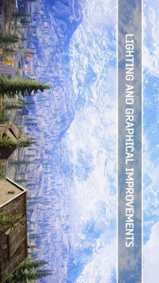 Retract: Survive - MMO Survival screenshot image 28_Popularmodapk.com