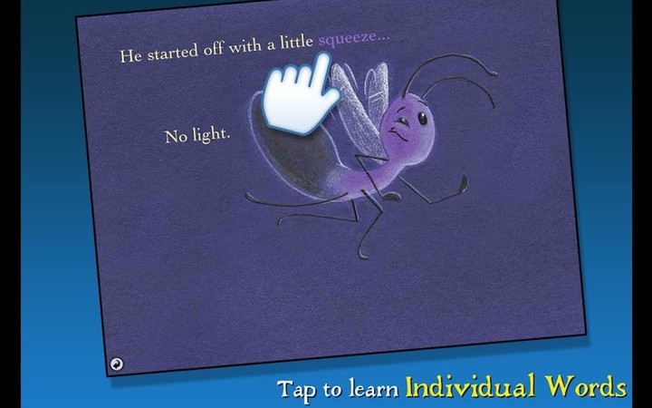 Five Star Drive Motorista screenshot image 3_Popularmodapk.com