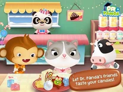 Learn English in Marathi screenshot image 18_Popularmodapk.com