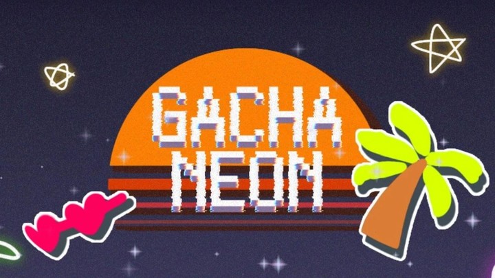 Gacha Neon Club Adviser screenshot image 7_Popularmodapk.com