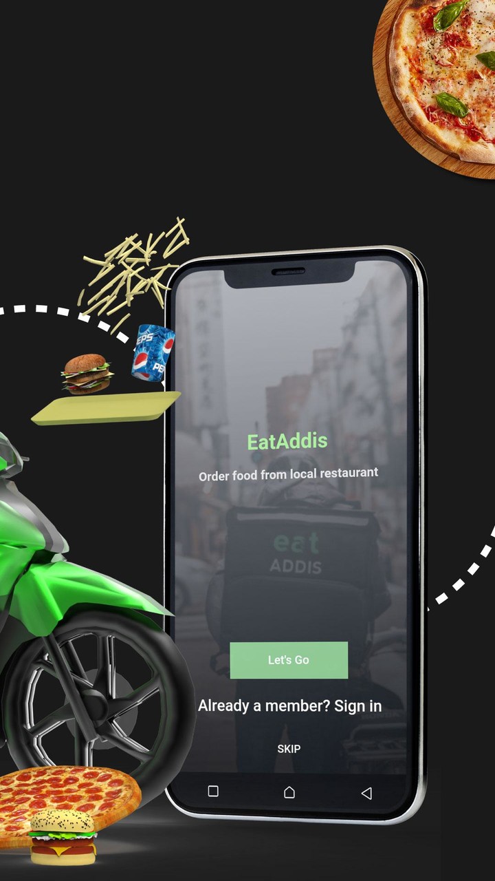 ben Subway 10 Ultimate screenshot image 24_Popularmodapk.com