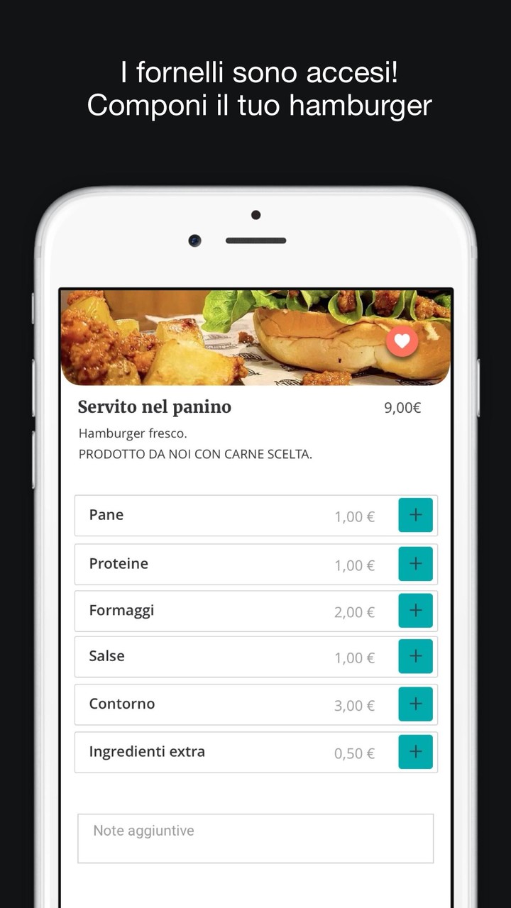 18b screenshot image 3_Popularmodapk.com