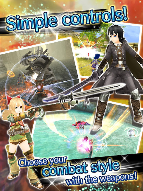 medvocation -  healthcare jobs screenshot image 20_Popularmodapk.com