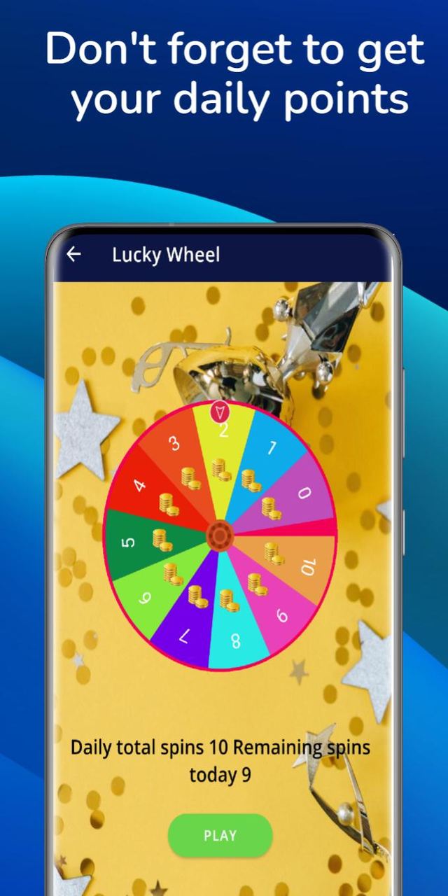 HUM VPN - Secure Hotspot screenshot image 5_Popularmodapk.com