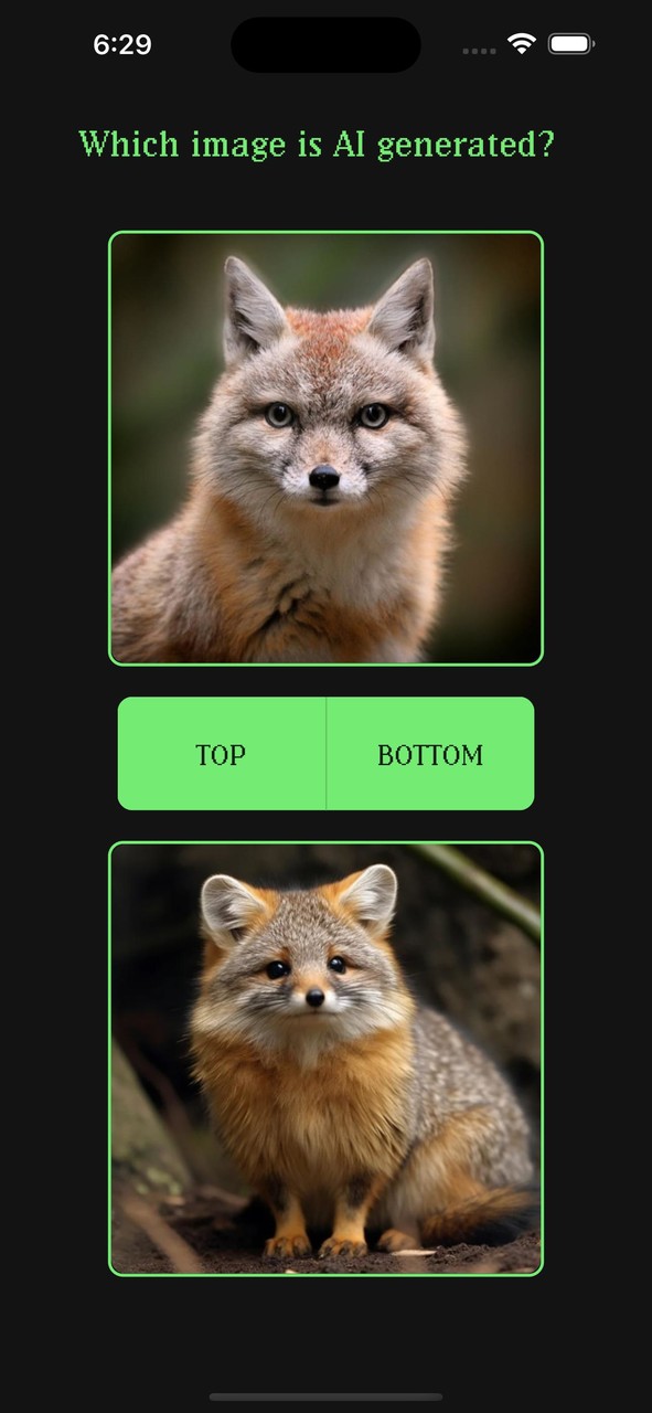 Human or Not screenshot image 4_Popularmodapk.com