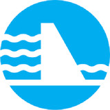 Mettur and Bhavanisagar Dam3.0.0_Popularmodapk.com
