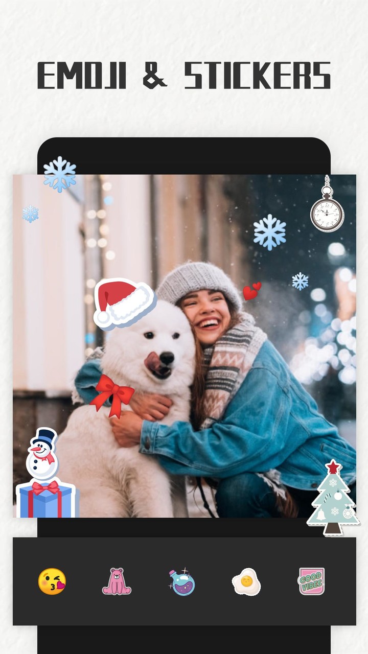 Photo Collage Maker screenshot image 16_Popularmodapk.com