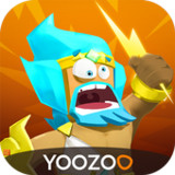 Tower Brawl1.1.40_Popularmodapk.com