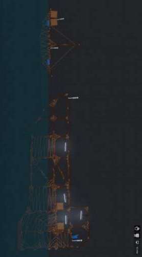 t wallpaper screenshot image 3_Popularmodapk.com