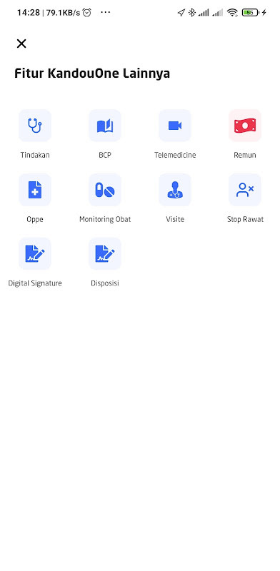 SpoLive: Live Sports&Cheering screenshot image 8_Popularmodapk.com