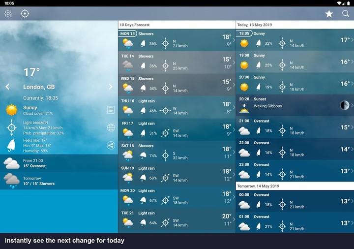 恐惧传说破解版<span>(mod)</span> screenshot image 16_Popularmodapk.com