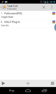 ABAX Admin: tracking of vehicl screenshot image 1_Popularmodapk.com