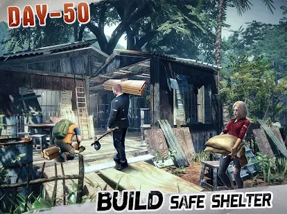 Abstract Live Wallpaper Themes screenshot image 15_Popularmodapk.com