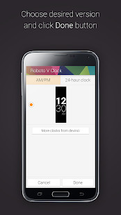 Squadnet screenshot image 2_Popularmodapk.com