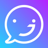 NewTowner: Meet People Nearby1.9.9_Popularmodapk.com