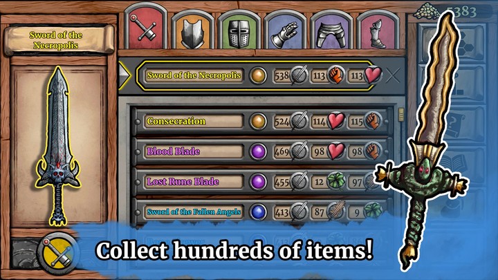 Dancing Race<span>(Unlimited money)</span> screenshot image 7_Popularmodapk.com