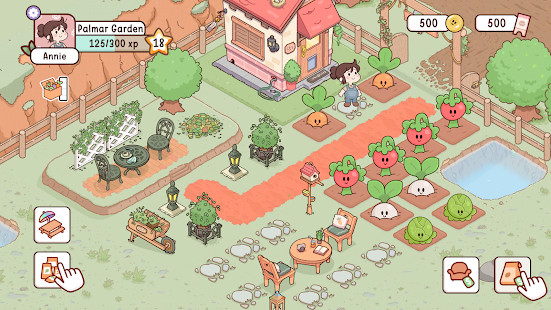 Death Race: The Game(Large amount of money) screenshot image 5_Popularmodapk.com