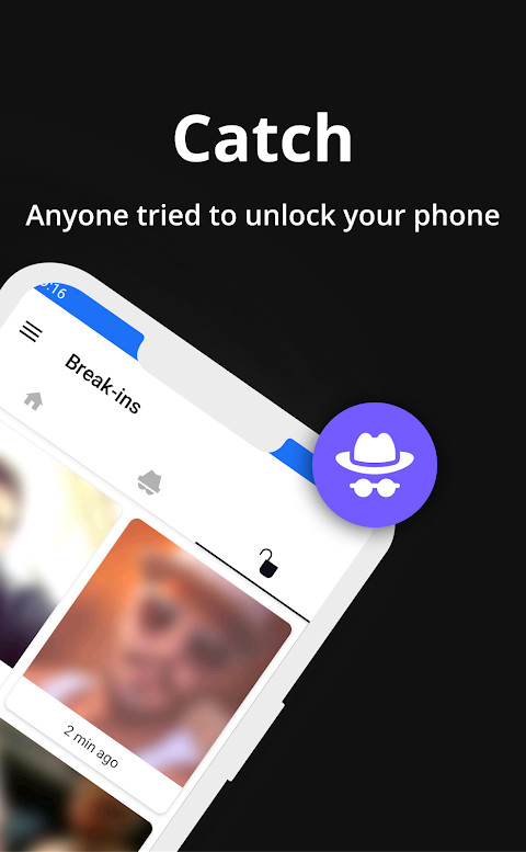 Aquarium Manager screenshot image 3_Popularmodapk.com