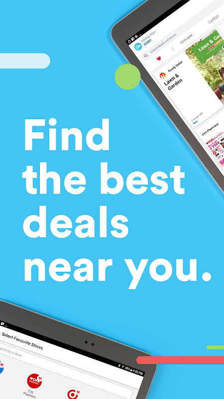 WayClub screenshot image 10_Popularmodapk.com