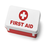 First Aid Kit: First Aid and E11.0.1_Popularmodapk.com
